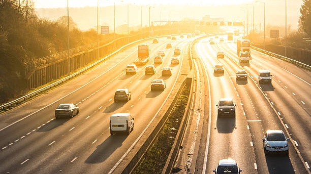 Parliamentary panel seeks national highway safety force to cut road deaths