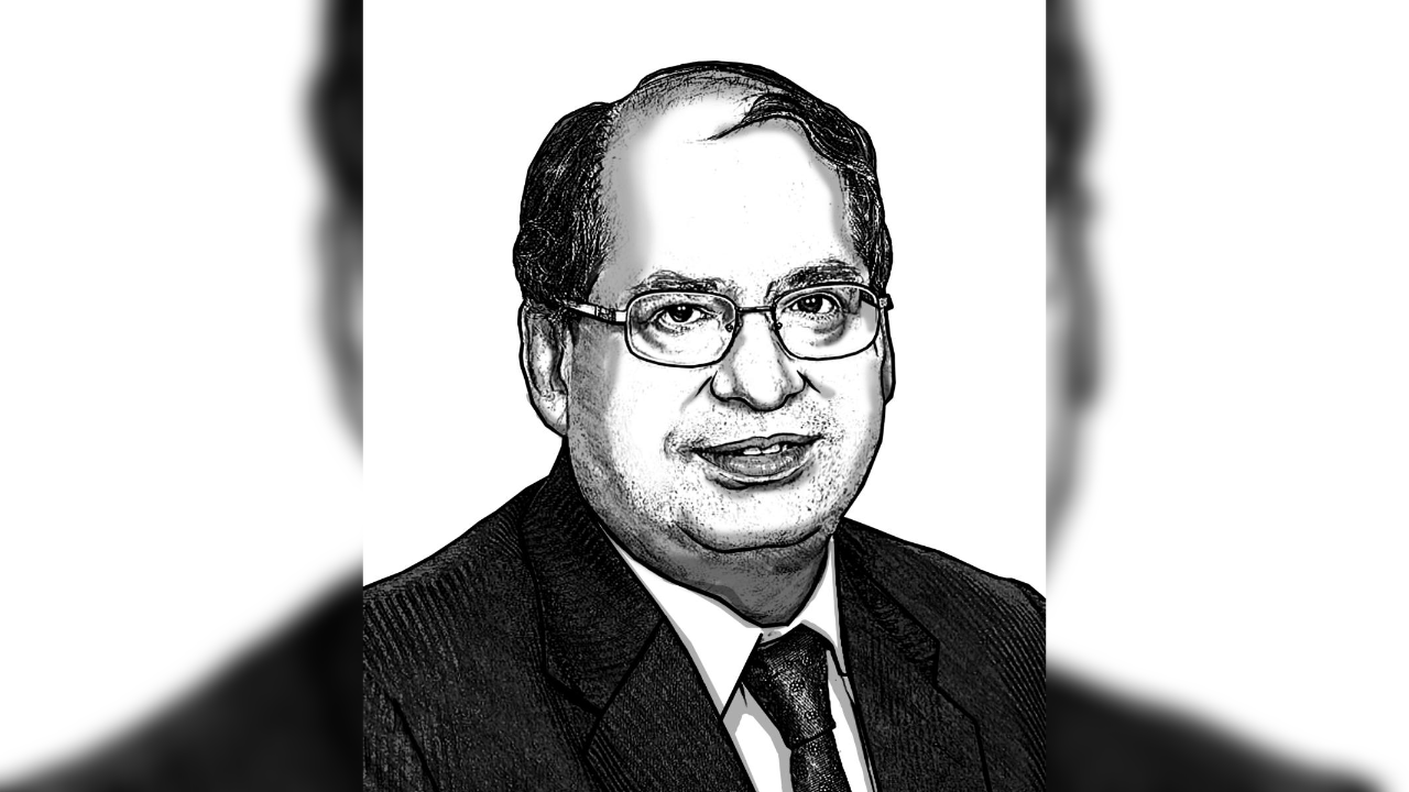 Growth by design: India’s rise hinges on its industrial policy