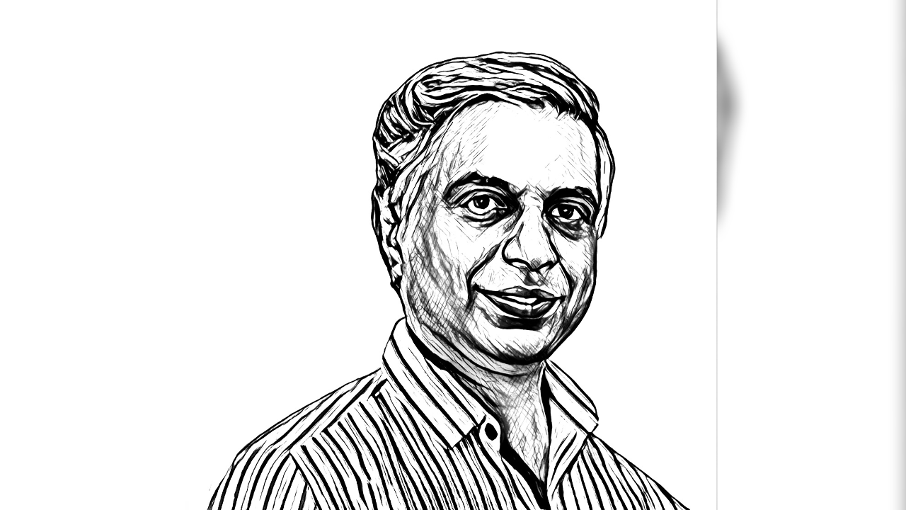 IPL tickets and the hypocrisy over ‘freebies’