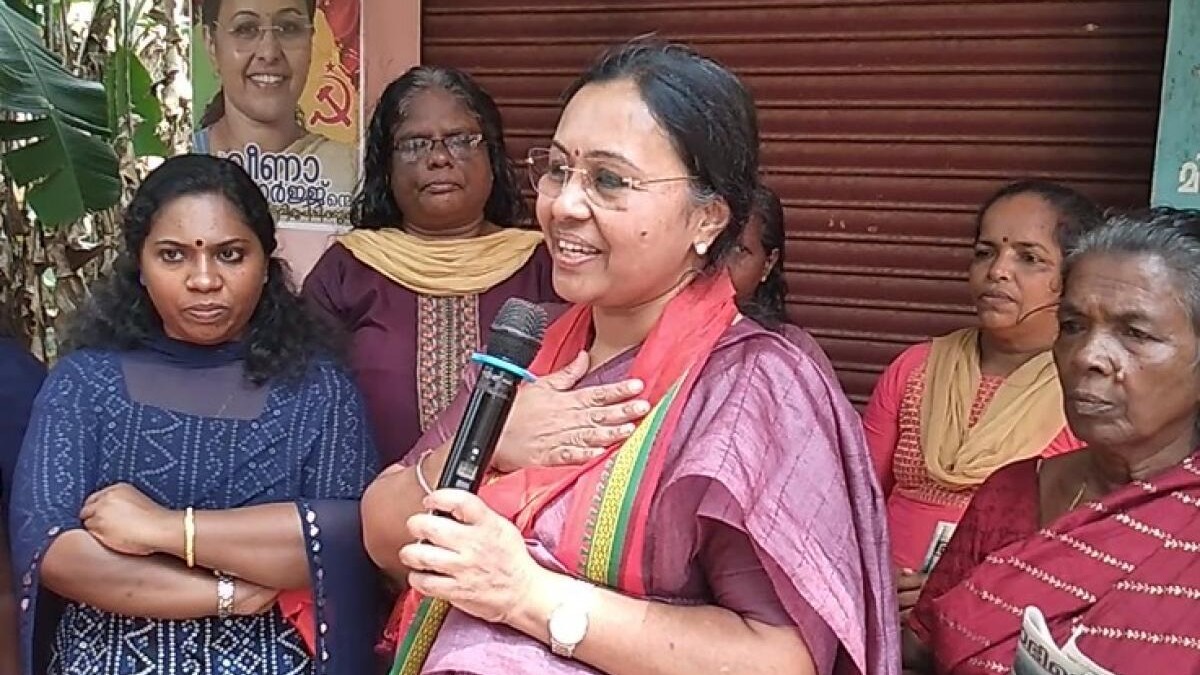 Kerala Assembly Election Results 2026 | 13 out of 21 LDF Ministers suffered defeat: Here's the list