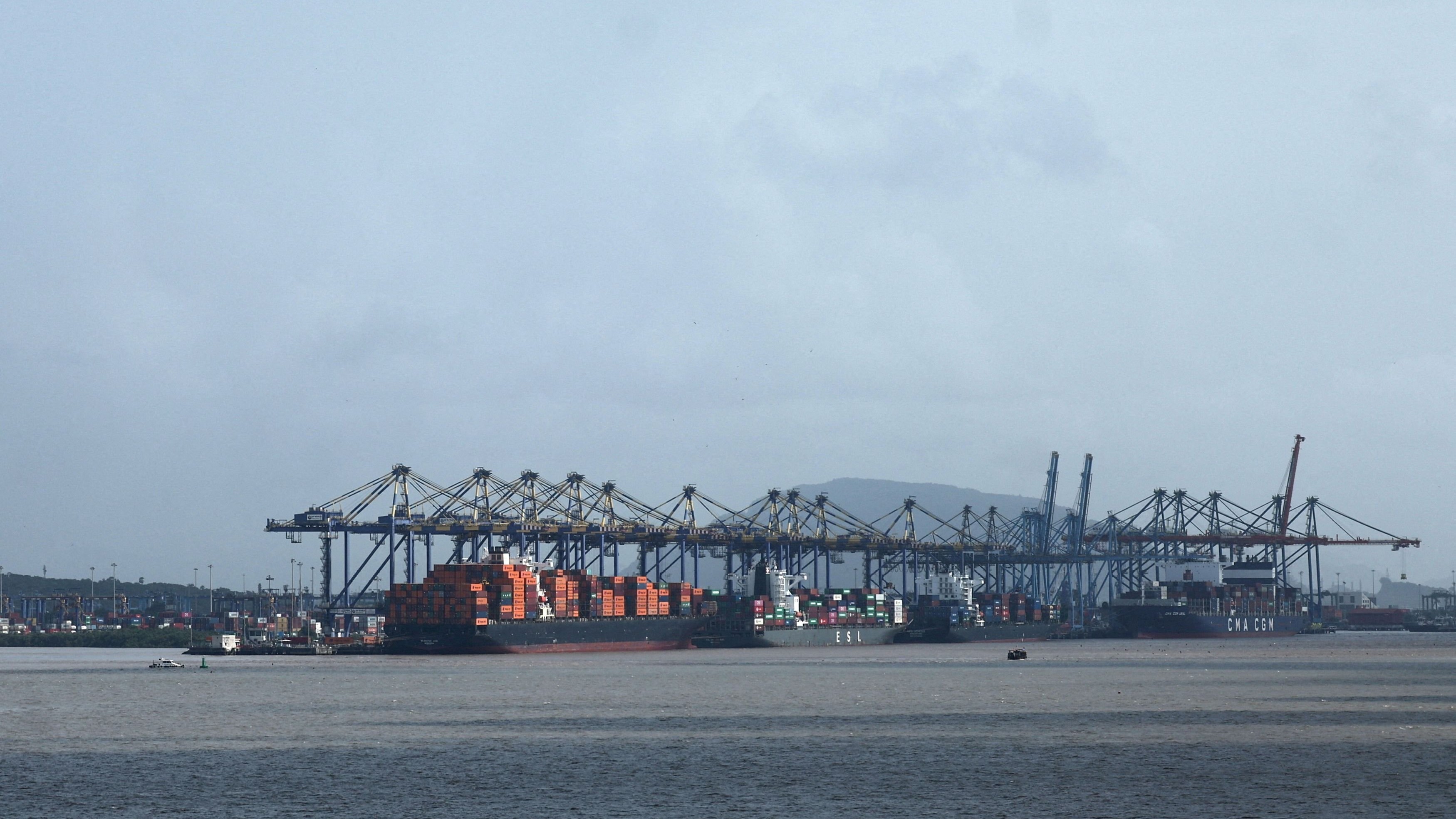 India signals openness to extending tariff-free deal on e-commerce, two diplomats say