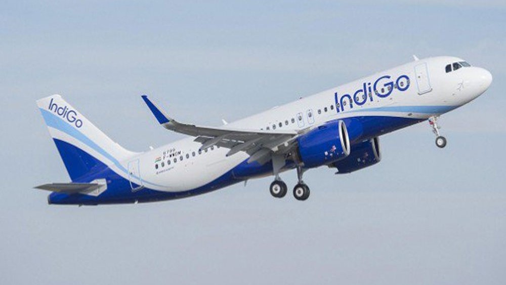 Authorities were 'moderate' in approving summer schedule flights after IndiGo crisis in Dec: Source