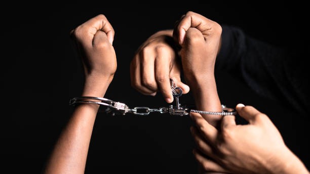 Custodial death toll rising, yet no anti-torture law