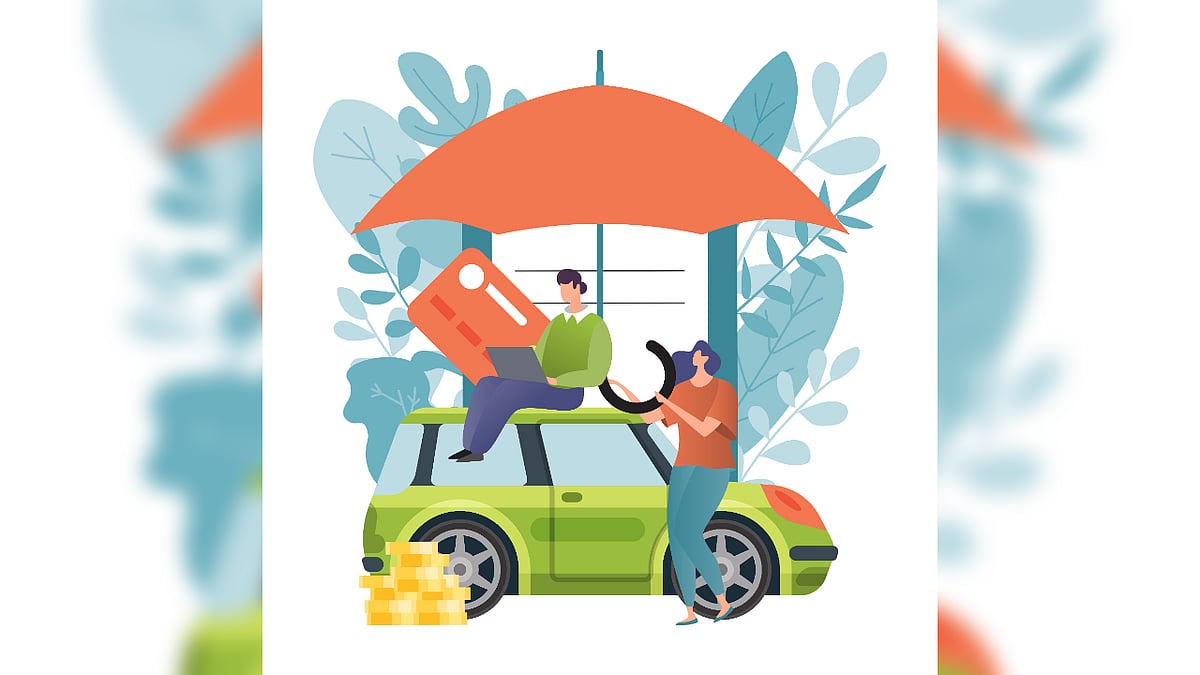 Essential Guide to Prevent Motor Insurance Claim Rejections in 2026
