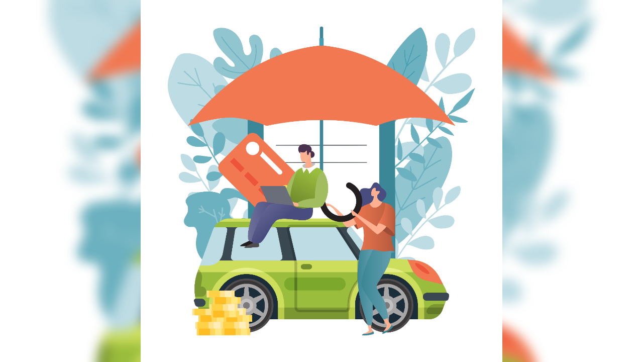 How to avoid common motor insurance claim rejections in 2026