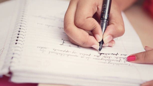 Karnataka's third language call marks priority shift