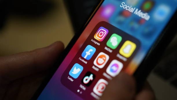 Governments stepping in to create social media safety nets