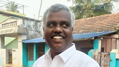 Tamil Nadu Assembly polls: CPI fields veterans in all five seats 
