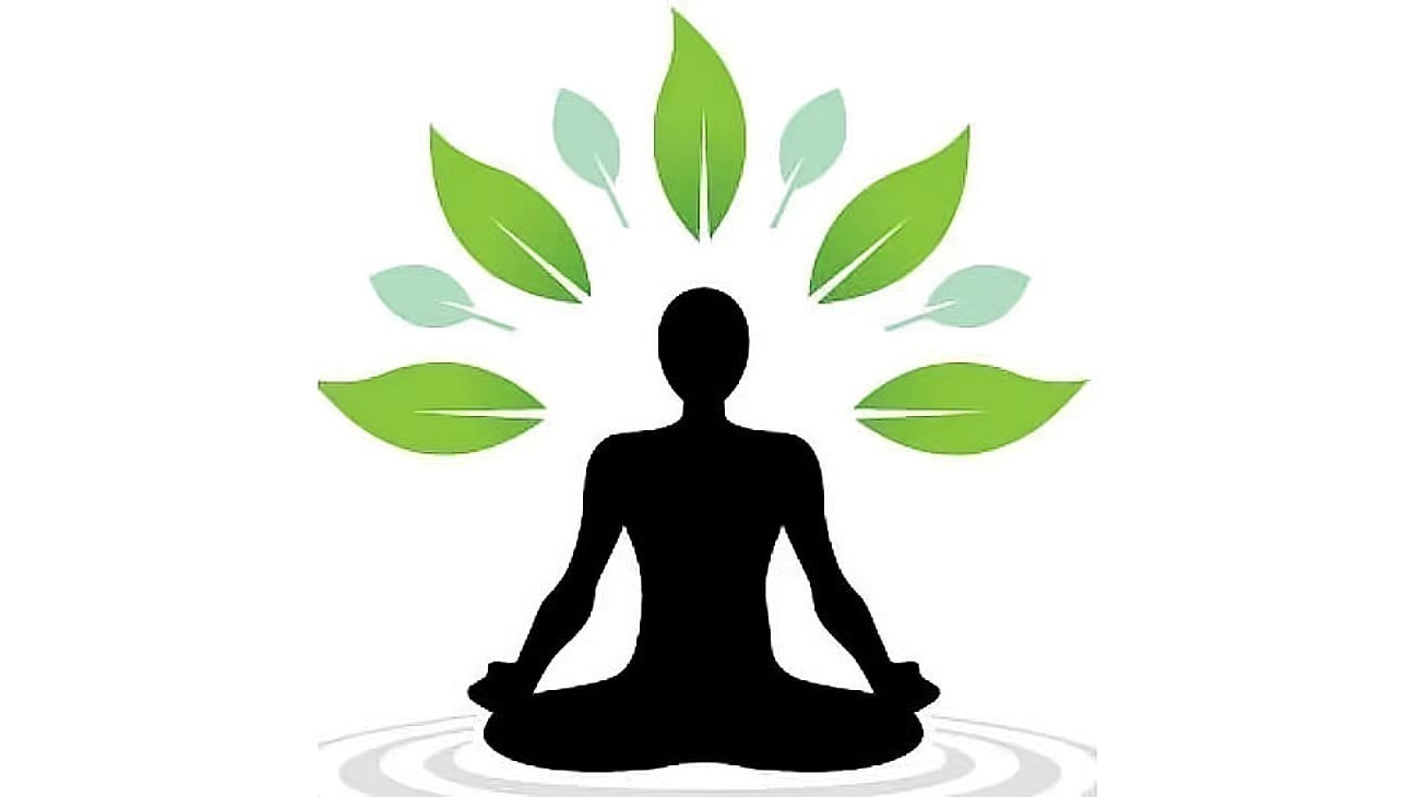 Timeless Jainism in a changing world