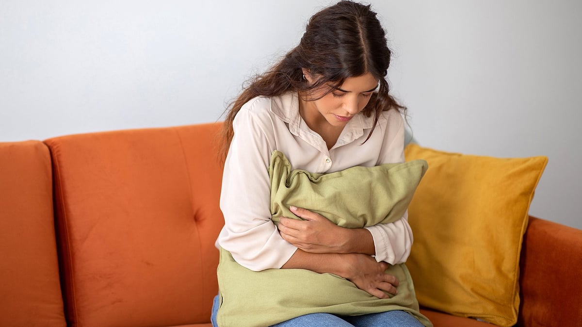 Understanding Silent Panic Attacks: Expert Tips for Internal Calm