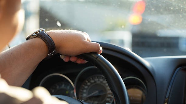 Bengaluru cab driver booked for 'insulting' Kannada