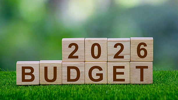 NGO flags gaps in Bengaluru budget, seeks transparency