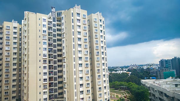 Bengaluru: East Corporation seizes 51 properties over tax dues