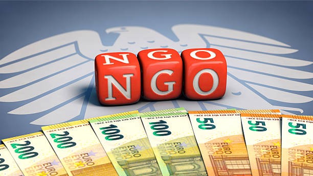FCRA amendment bill: Yet another tool to intimidate NGOs