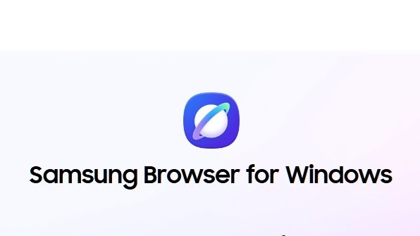 Samsung launches AI-powered browser for Windows PCs