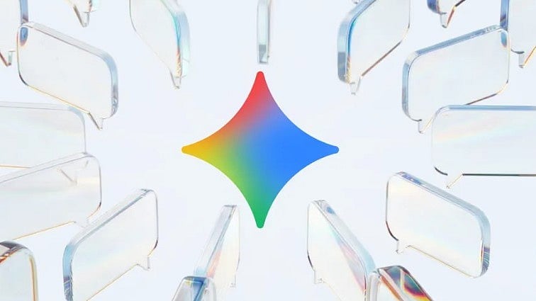Google Launches Gemini AI Personal Intelligence Feature in India