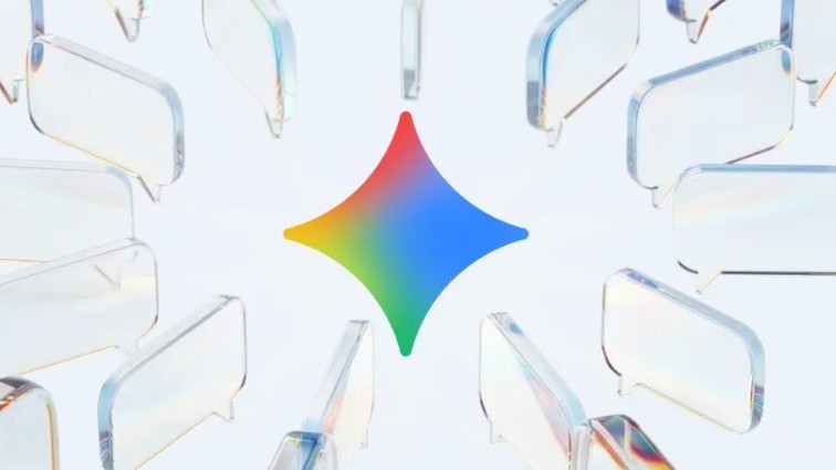 Google brings new feature to transfer AI memories and chat history from AI app to Gemini AI app