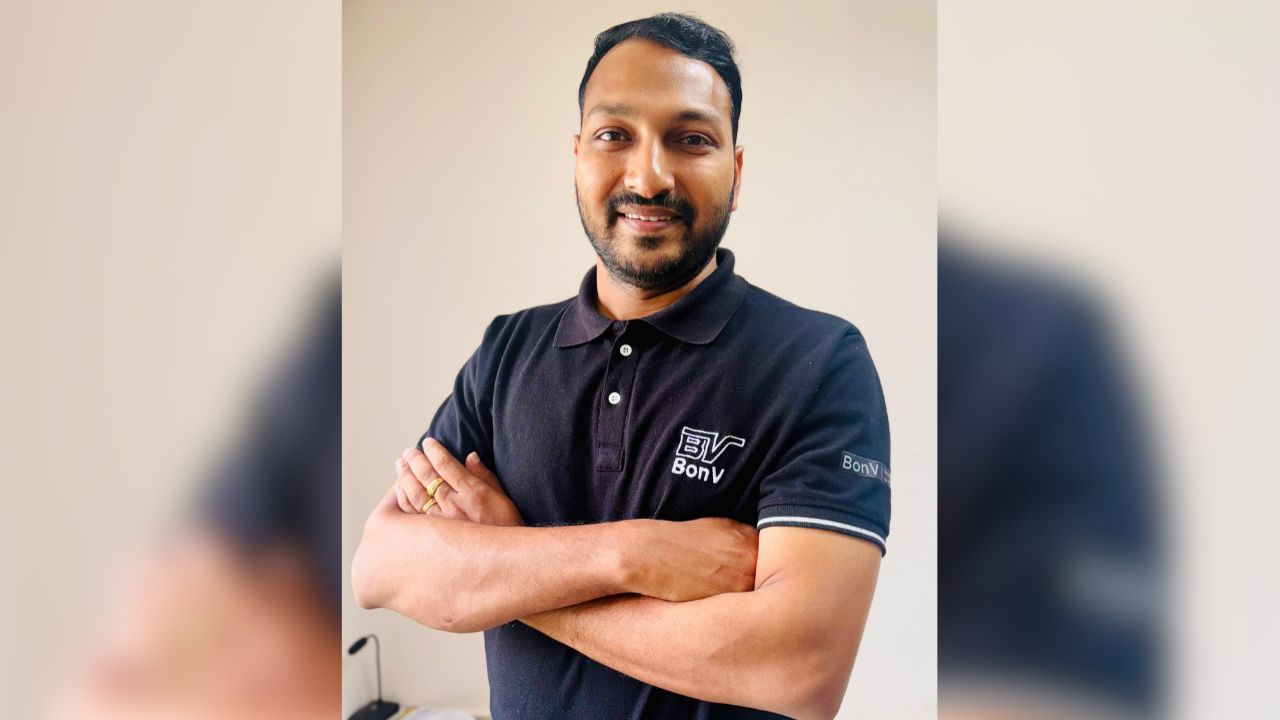 DH Interview | 'West Asia conflict has rewritten modern military doctrine with drones': Satyabrata Satapathy