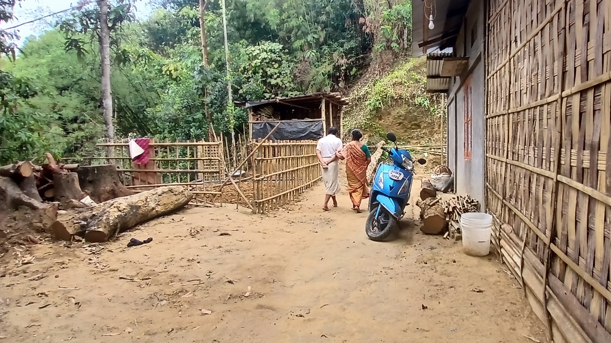 Assam Assembly elections 2026: CAA norms a cause for worry for Hindu Bengalis in Assam