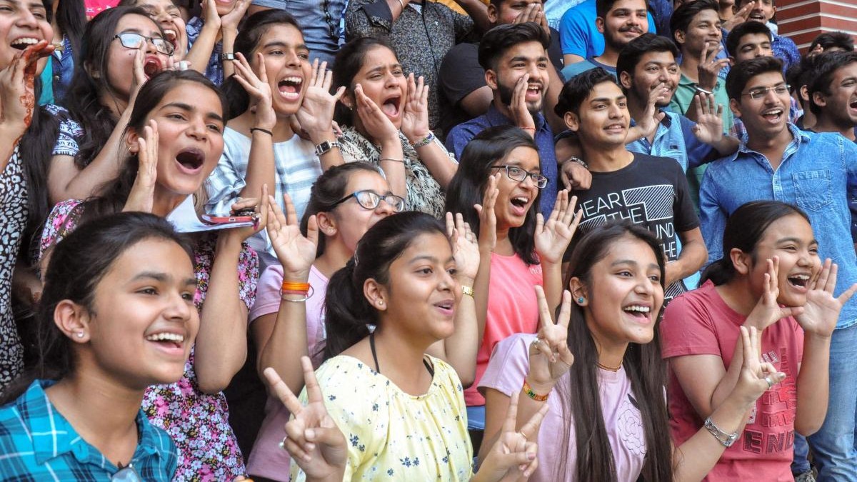 When will ICSE, ISC 2026 results be declared? Here’s what trends suggest