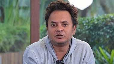 Bengali actor Rahul Arunoday Banerjee, 43, dies in drowning incident