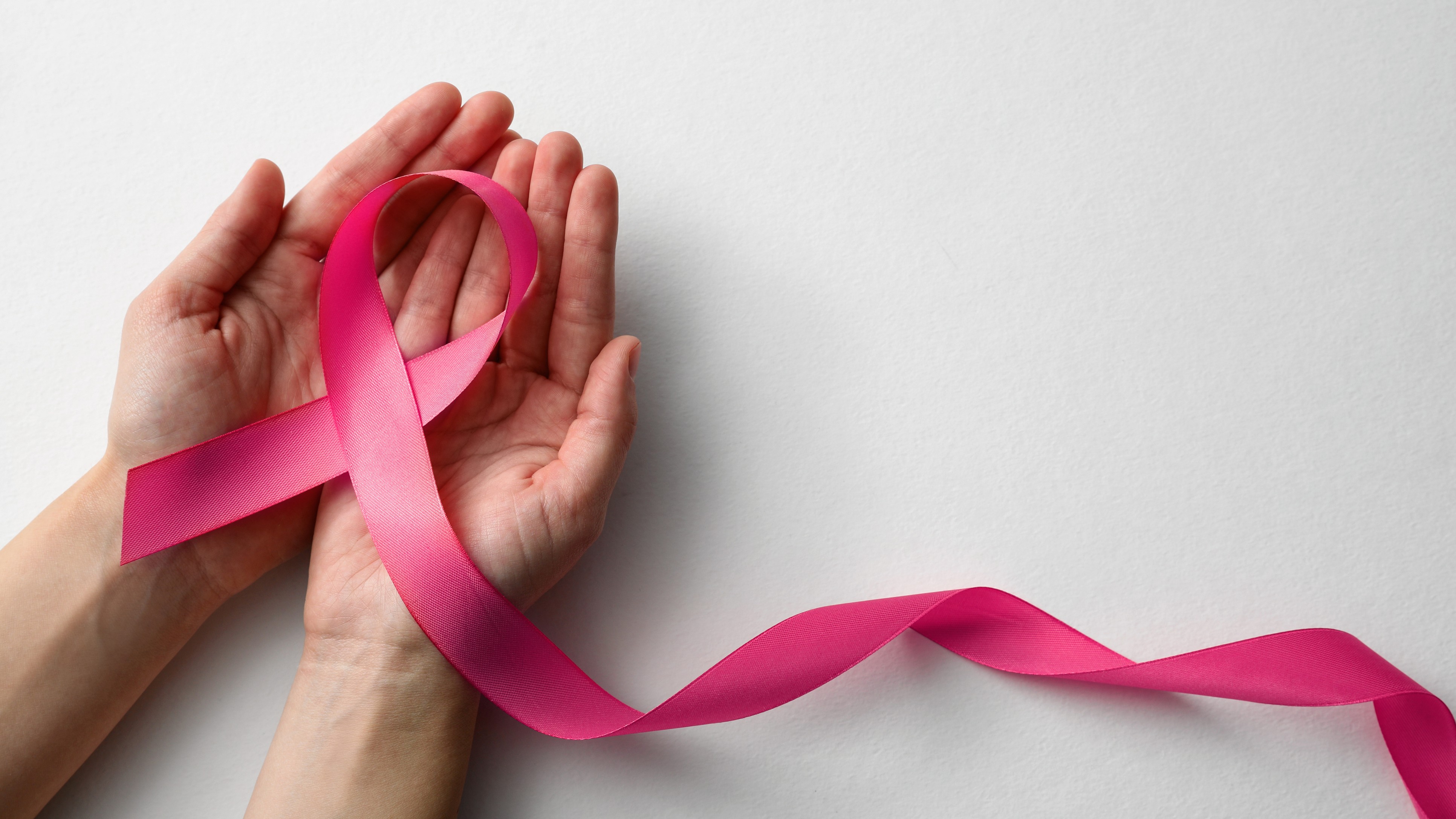 Pregnancy after breast cancer might be a bittersweet experience for survivor mums, say experts