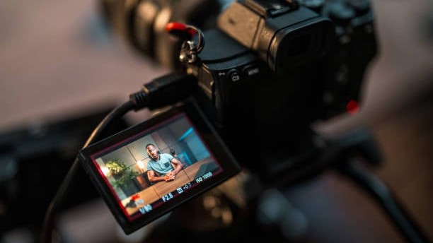 Social media news creators to come under I&B Ministry ambit
