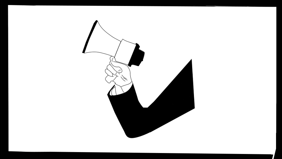 Name-calling dents India’s diplomatic legacy