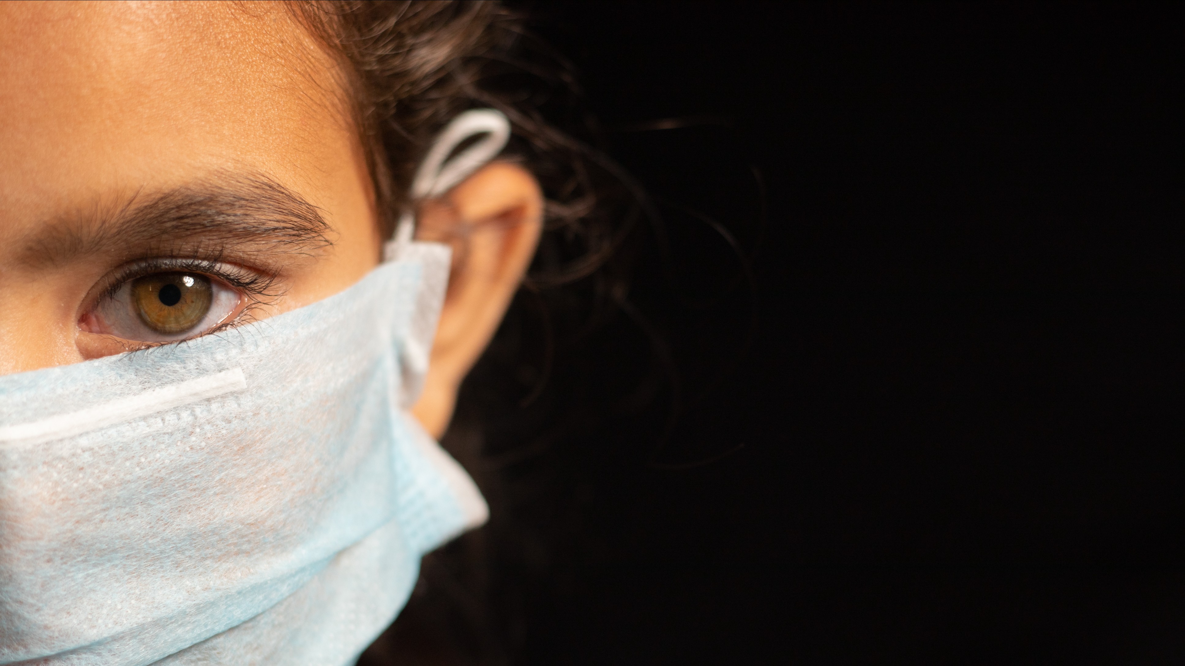 Covid-19: What we know about new coronavirus sub-variant 'Cicada' detected across countries
