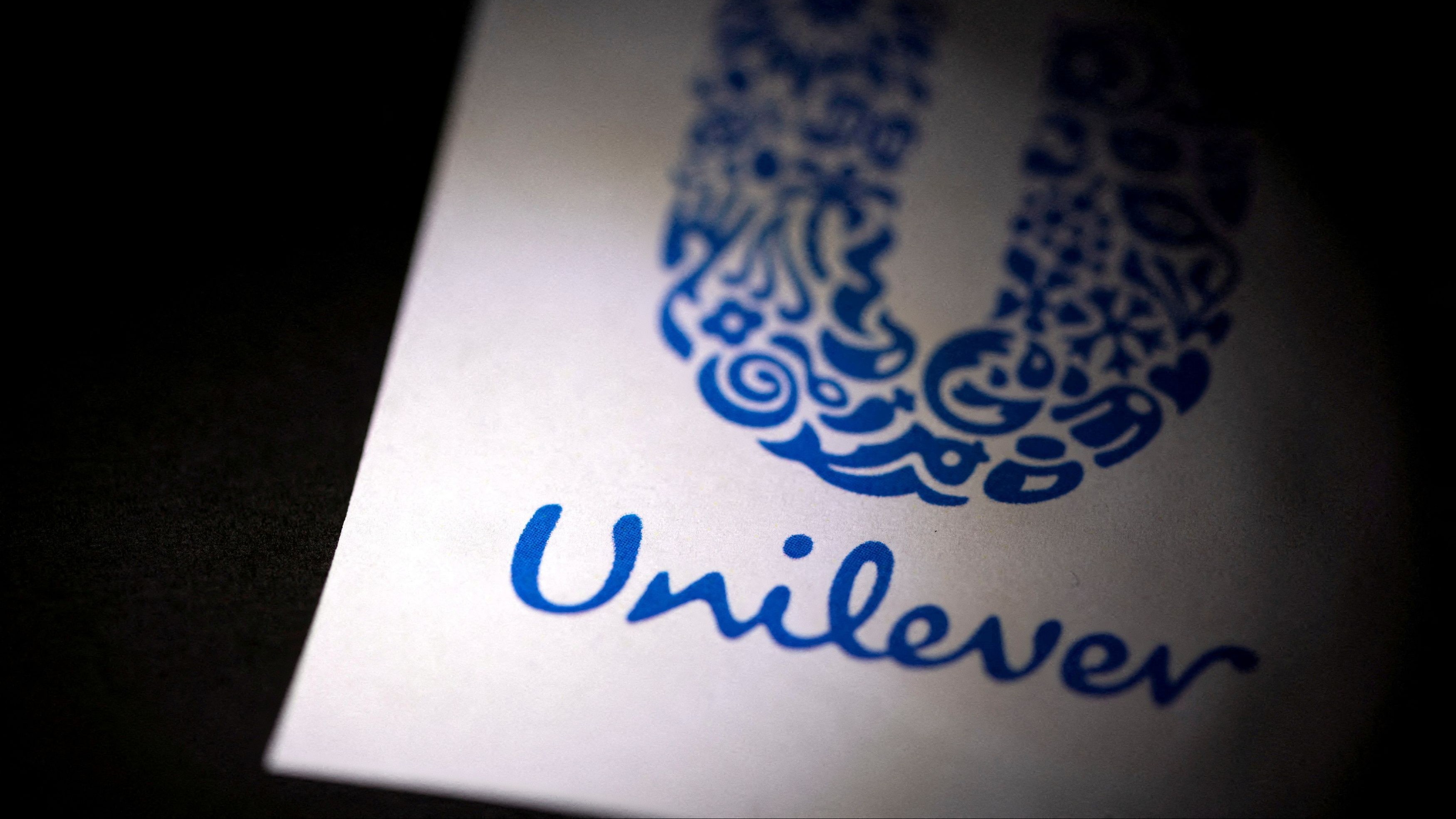 Unilever, McCormick near deal to create $60 billion food business