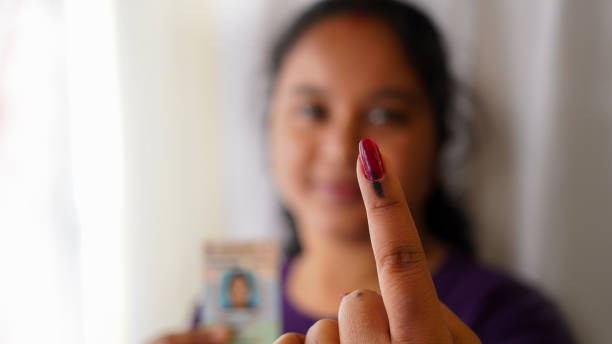 Assam Assembly Elections 2026 FAQs| How to vote as a first-time voter