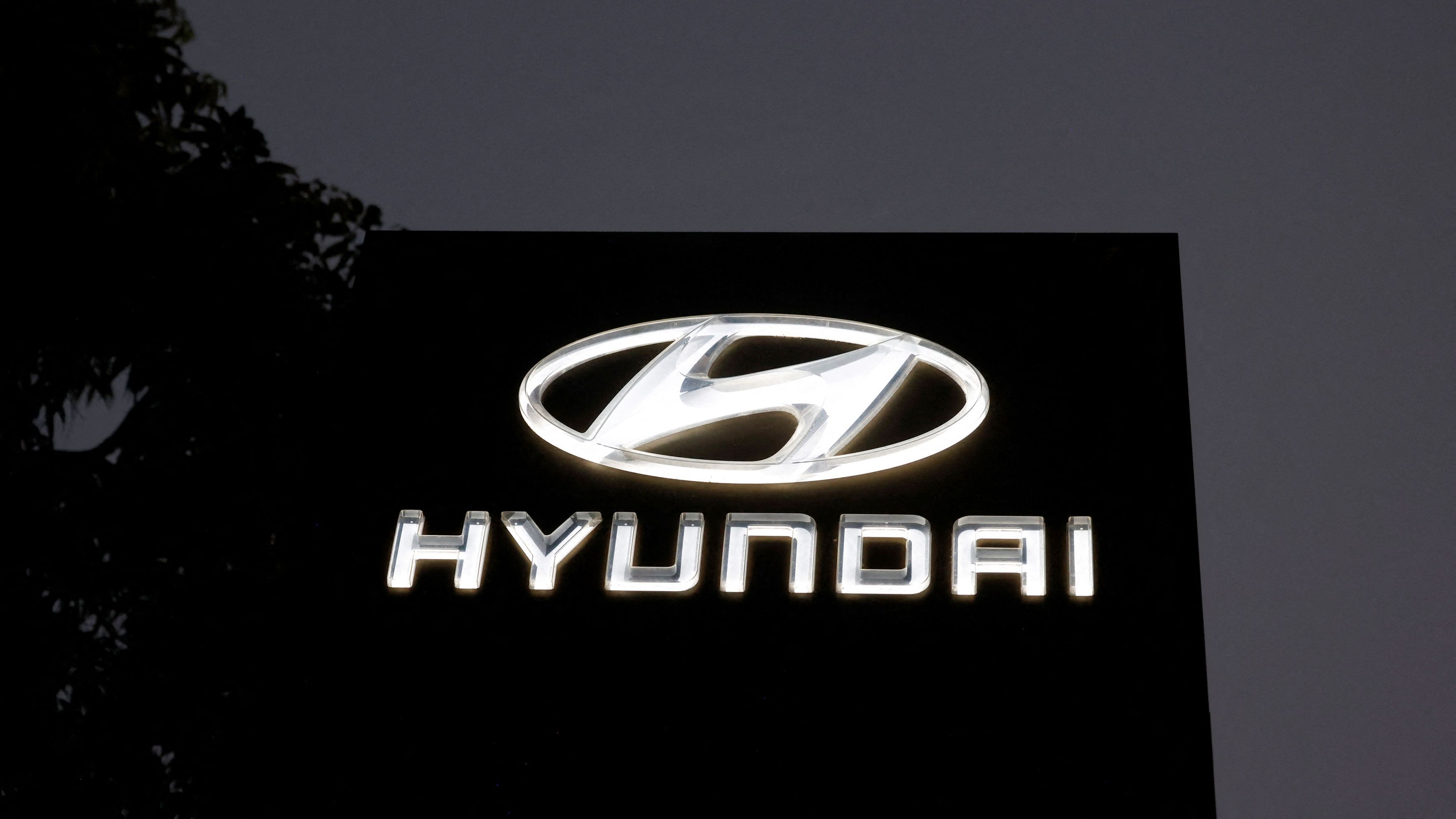 Hyundai Motor flags export disruptions as West Asia conflict hits shipping