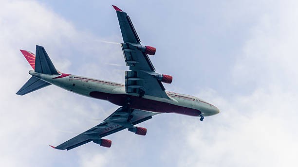 ATF price for domestic airlines rise 8.5% as commercial LPG, premium petrol costs spike