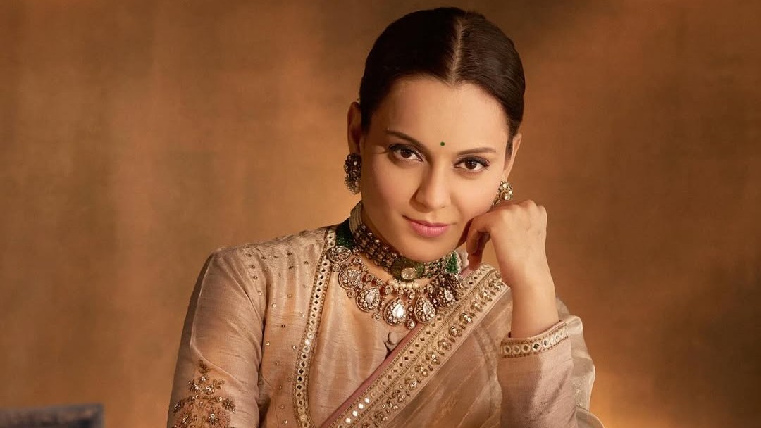 'Queen 2' in the Making: Kangana Ranaut to begin filming by April end