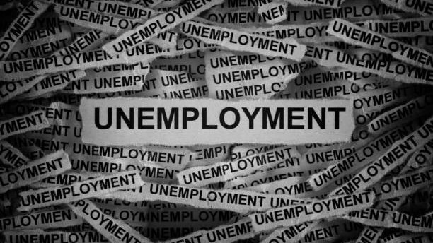 Unemployment among individuals aged 15 and above rises marginally to 5.1% in March