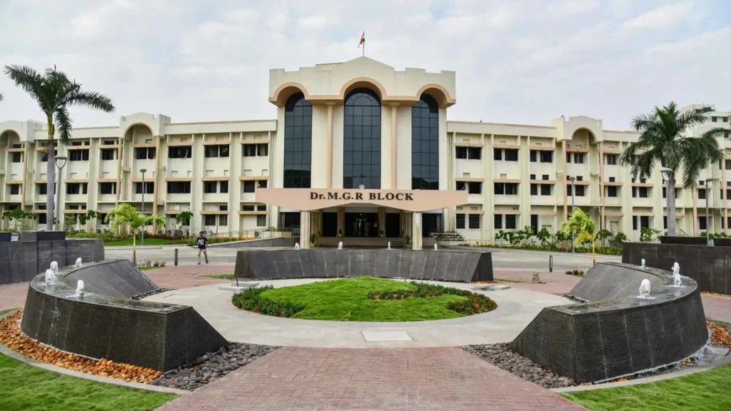 VITEEE 2026: Application window open until April 12; key details here