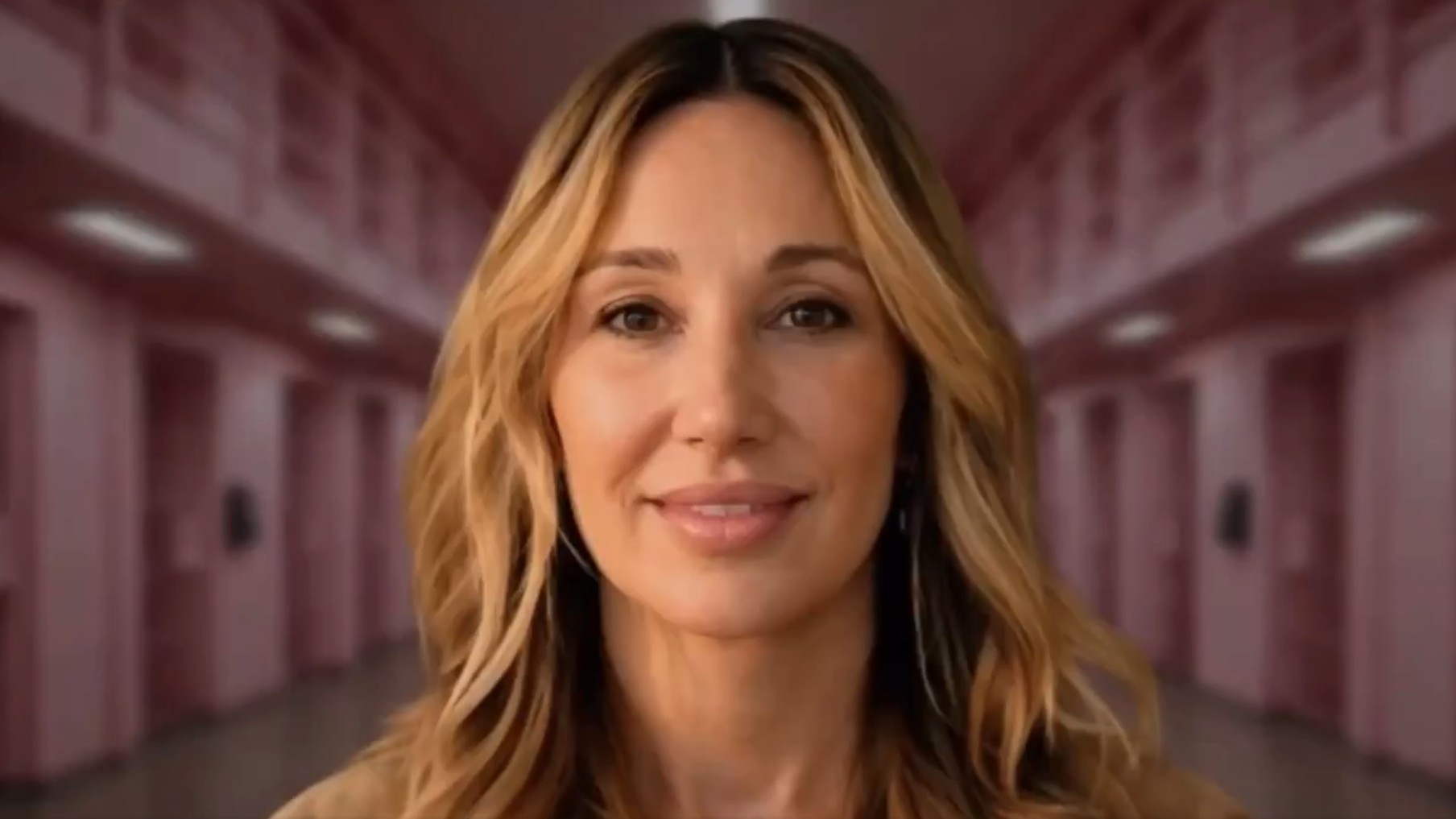 Founder of ‘orgasmic meditation’ company gets nine years in prison in forced labor case