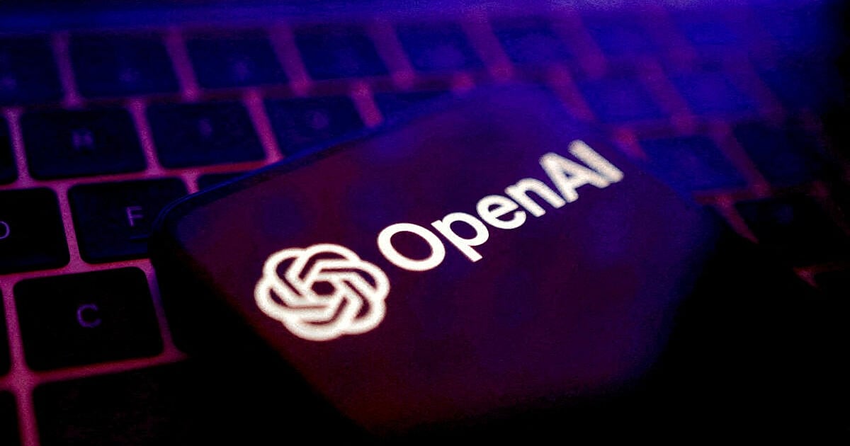 OpenAI to launch AI-centric smartphone in 2028, in talks with Qualcomm, MediaTek for mobile chipset