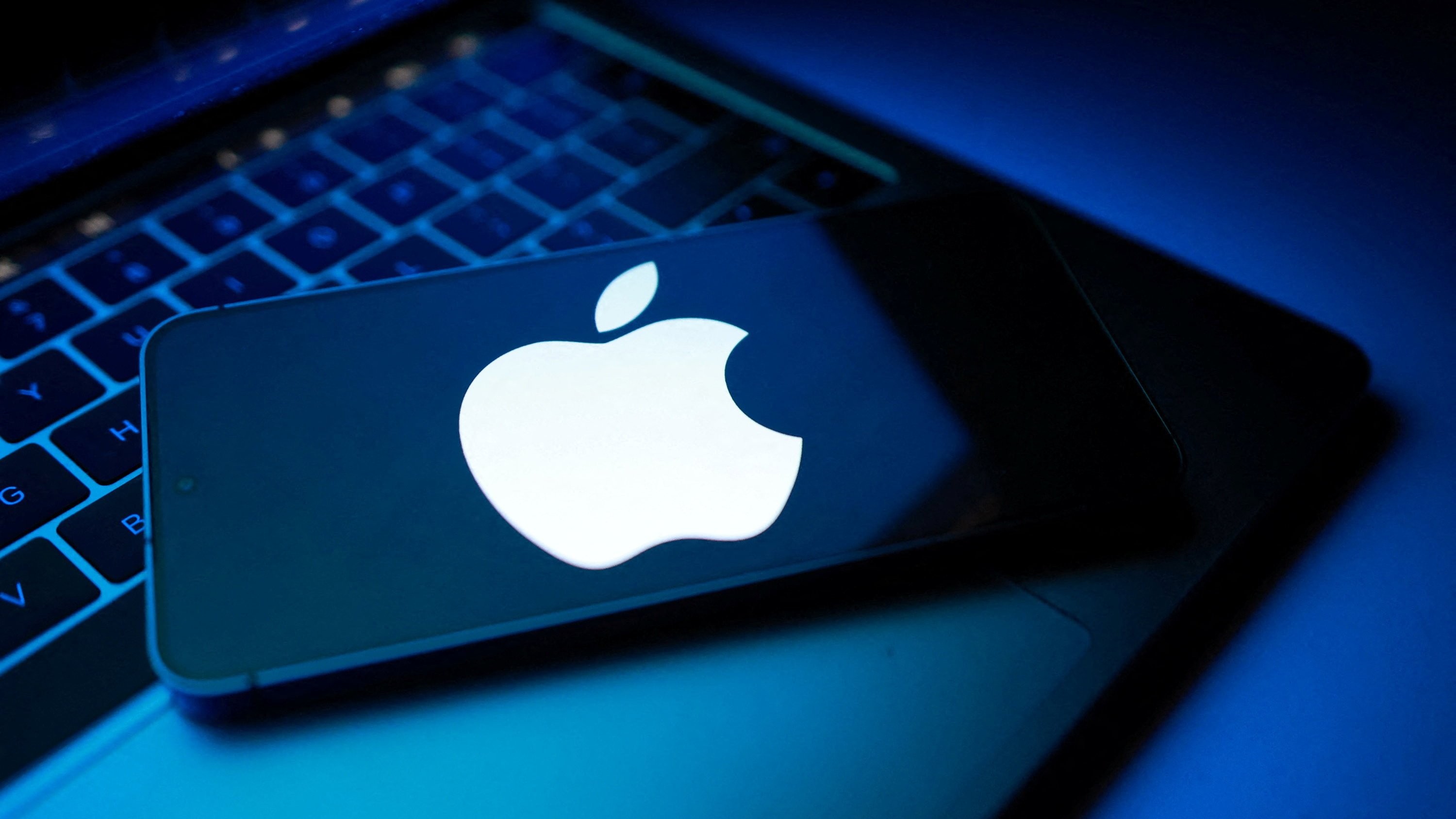 Apple 50th Anniversary: Top 10 Apple gadgets that revolutionised tech