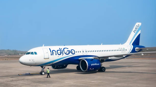 From Rs 275 to Rs 10,000: IndiGo hikes fuel charges for domestic and international flights