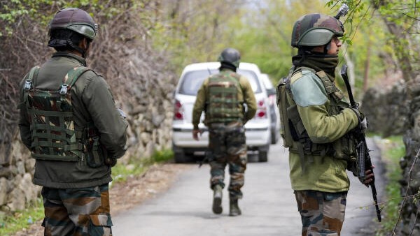 Narrative vs reality: Who controls the story of Kashmir today?