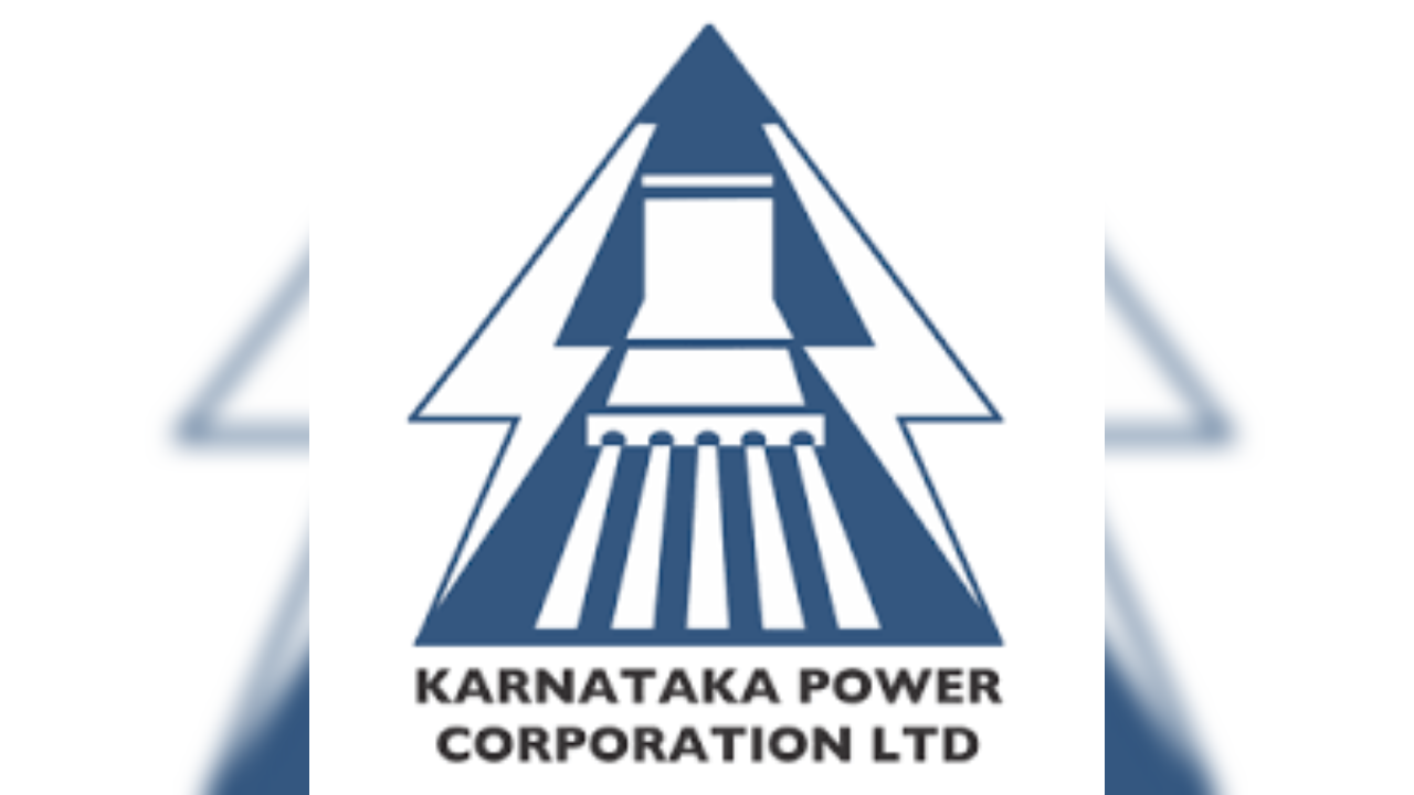 Amid surge in demand, KPCL clocks record generation 