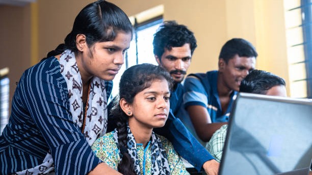 A case for clearer academic honours