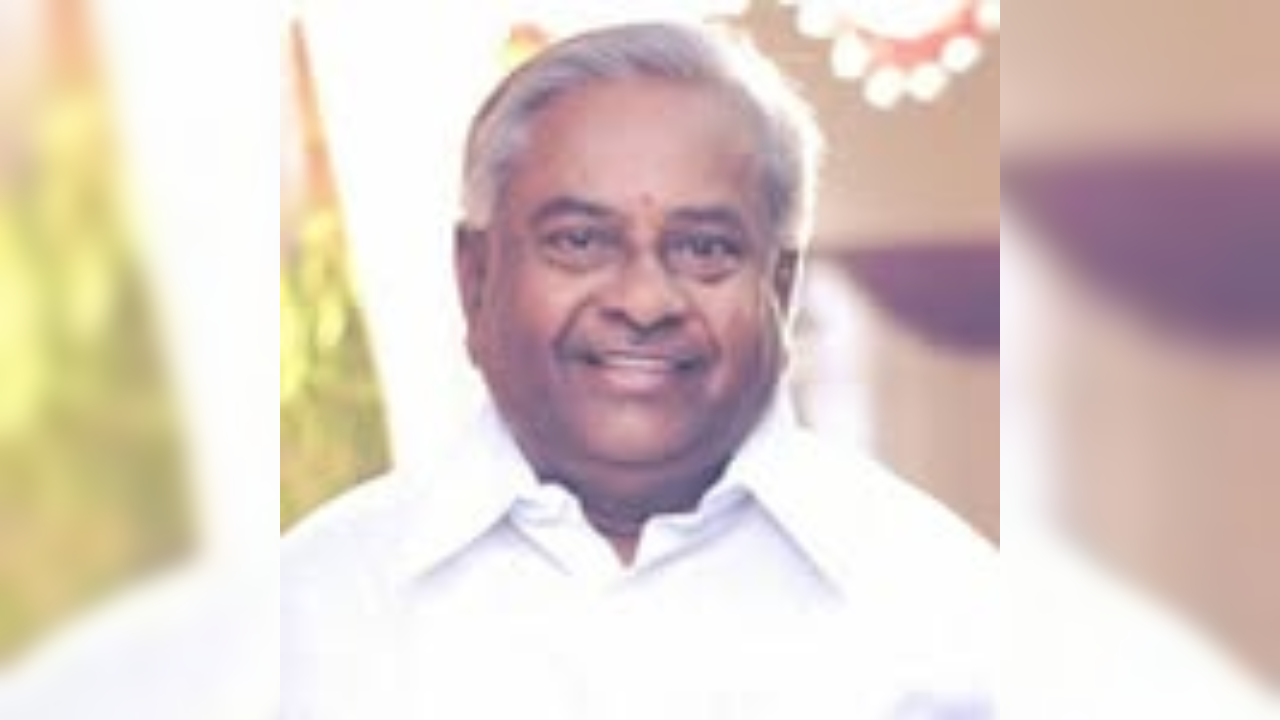 When justice prevails despite the probe