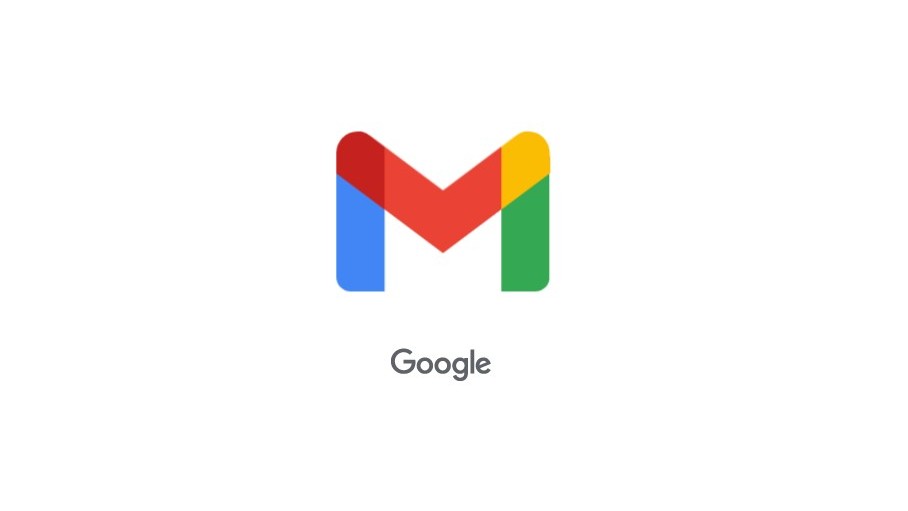 You can now change old Gmail ID to new one, and keep both active; here's how to do it