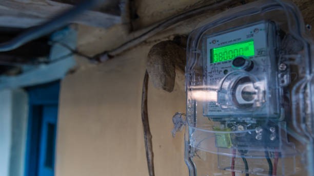 Power consumption grows marginally by 1.8% to 149.56 billion units in March