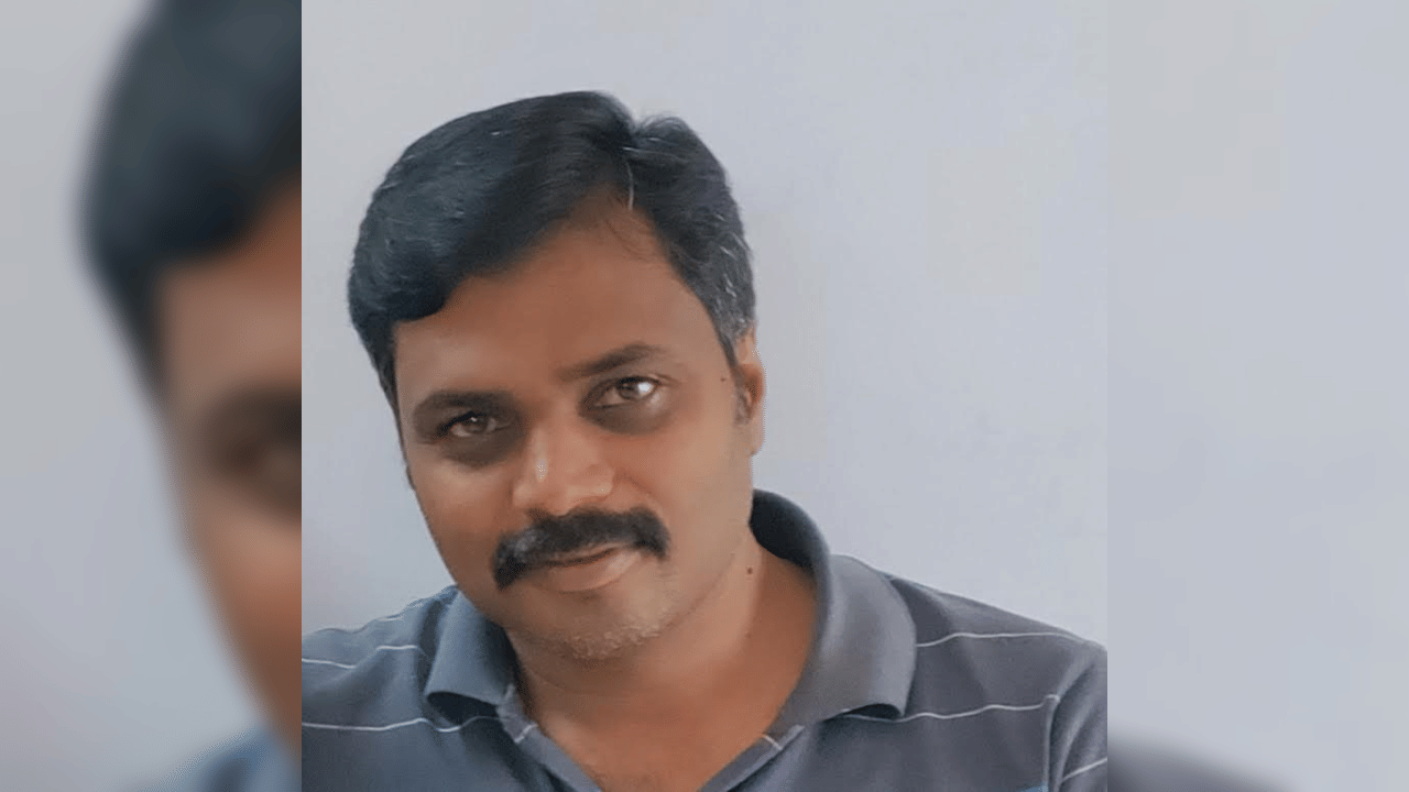 Tamil Nadu Assembly Elections 2026 | Goondas detention to electoral battle: Farmer-activist takes on DMK minister