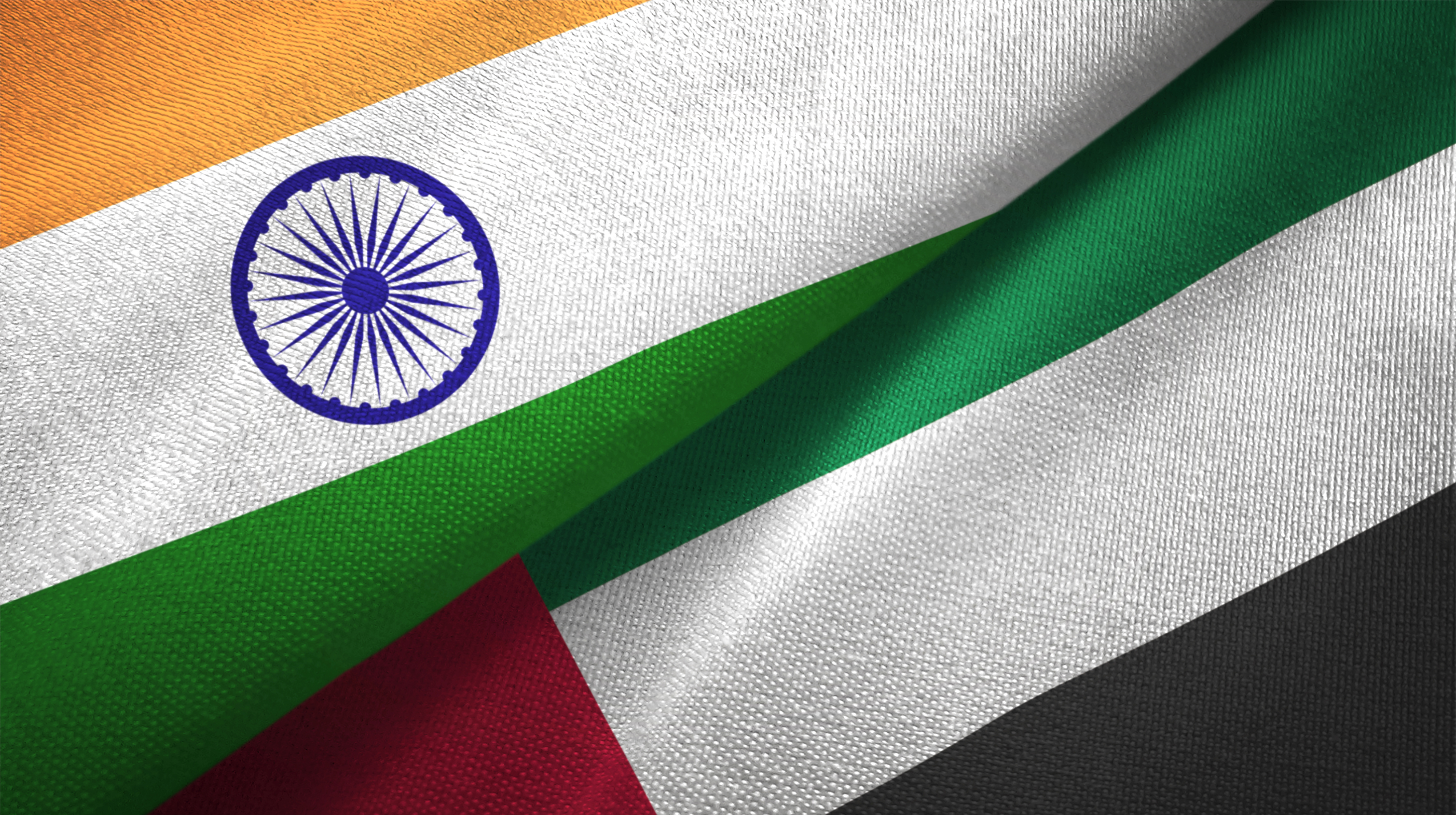 Indians in UAE can now apply for NRI certificates without appointments on April 4