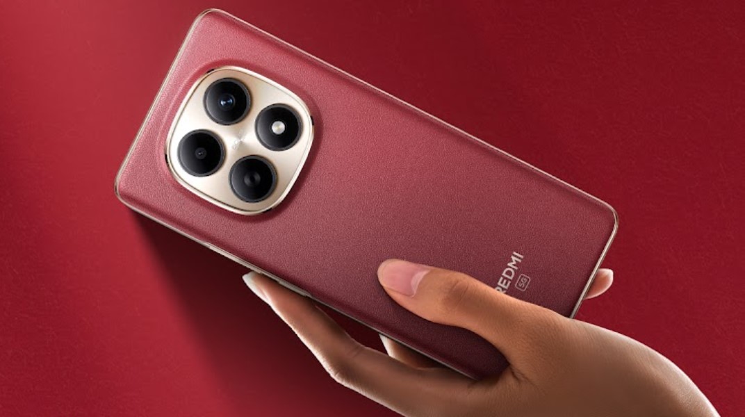 Xiaomi Redmi Note 15 SE with Snapdragon 6 Gen 3 launched in India; check price, features 