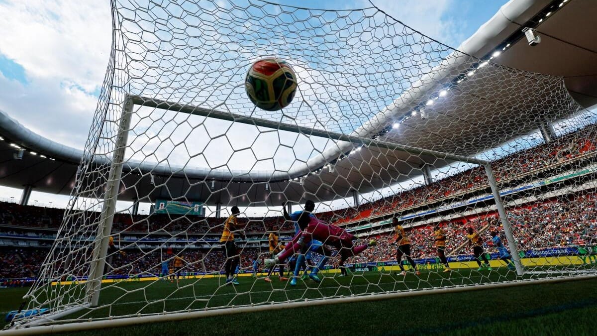 FIFA World Cup 2026 | Ticket prices surge after glitch-hit sales reopening